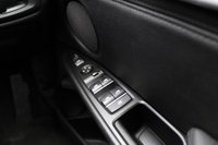 USED 2015 15 BMW X5 3.0 XDRIVE40D M SPORT 5d 309 BHP X DRIVE