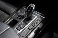 USED 2015 15 BMW X5 3.0 XDRIVE40D M SPORT 5d 309 BHP X DRIVE