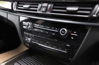 USED 2015 15 BMW X5 3.0 XDRIVE40D M SPORT 5d 309 BHP X DRIVE
