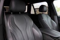 USED 2015 15 BMW X5 3.0 XDRIVE40D M SPORT 5d 309 BHP X DRIVE
