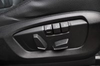 USED 2015 15 BMW X5 3.0 XDRIVE40D M SPORT 5d 309 BHP X DRIVE