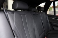 USED 2015 15 BMW X5 3.0 XDRIVE40D M SPORT 5d 309 BHP X DRIVE