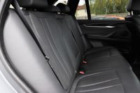 USED 2015 15 BMW X5 3.0 XDRIVE40D M SPORT 5d 309 BHP X DRIVE