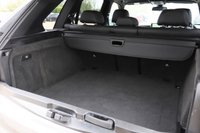 USED 2015 15 BMW X5 3.0 XDRIVE40D M SPORT 5d 309 BHP X DRIVE