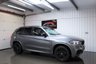USED 2015 15 BMW X5 3.0 XDRIVE40D M SPORT 5d 309 BHP X DRIVE