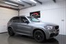 USED 2015 15 BMW X5 3.0 XDRIVE40D M SPORT 5d 309 BHP X DRIVE