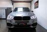 USED 2015 15 BMW X5 3.0 XDRIVE40D M SPORT 5d 309 BHP X DRIVE