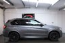 USED 2015 15 BMW X5 3.0 XDRIVE40D M SPORT 5d 309 BHP X DRIVE