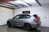 USED 2015 15 BMW X5 3.0 XDRIVE40D M SPORT 5d 309 BHP X DRIVE