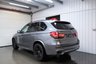 USED 2015 15 BMW X5 3.0 XDRIVE40D M SPORT 5d 309 BHP X DRIVE