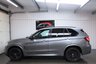 USED 2015 15 BMW X5 3.0 XDRIVE40D M SPORT 5d 309 BHP X DRIVE