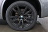 USED 2015 15 BMW X5 3.0 XDRIVE40D M SPORT 5d 309 BHP X DRIVE
