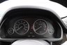 USED 2015 15 BMW X5 3.0 XDRIVE40D M SPORT 5d 309 BHP X DRIVE