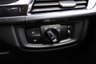 USED 2015 15 BMW X5 3.0 XDRIVE40D M SPORT 5d 309 BHP X DRIVE