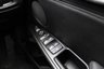 USED 2015 15 BMW X5 3.0 XDRIVE40D M SPORT 5d 309 BHP X DRIVE