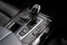 USED 2015 15 BMW X5 3.0 XDRIVE40D M SPORT 5d 309 BHP X DRIVE