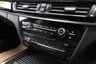 USED 2015 15 BMW X5 3.0 XDRIVE40D M SPORT 5d 309 BHP X DRIVE