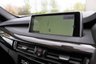 USED 2015 15 BMW X5 3.0 XDRIVE40D M SPORT 5d 309 BHP X DRIVE