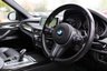 USED 2015 15 BMW X5 3.0 XDRIVE40D M SPORT 5d 309 BHP X DRIVE