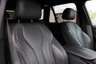 USED 2015 15 BMW X5 3.0 XDRIVE40D M SPORT 5d 309 BHP X DRIVE