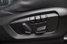 USED 2015 15 BMW X5 3.0 XDRIVE40D M SPORT 5d 309 BHP X DRIVE
