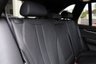 USED 2015 15 BMW X5 3.0 XDRIVE40D M SPORT 5d 309 BHP X DRIVE