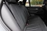 USED 2015 15 BMW X5 3.0 XDRIVE40D M SPORT 5d 309 BHP X DRIVE