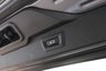 USED 2015 15 BMW X5 3.0 XDRIVE40D M SPORT 5d 309 BHP X DRIVE