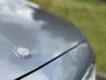 USED 2015 15 MERCEDES-BENZ C CLASS 2.1 C220 BLUETEC AMG LINE 4d 170 BHP AMG Sports Styling AMG Alloys