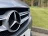 USED 2015 15 MERCEDES-BENZ C CLASS 2.1 C220 BLUETEC AMG LINE 4d 170 BHP AMG Sports Styling AMG Alloys