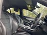 USED 2015 15 MERCEDES-BENZ C CLASS 2.1 C220 BLUETEC AMG LINE 4d 170 BHP AMG Sports Styling AMG Alloys