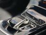 USED 2015 15 MERCEDES-BENZ C CLASS 2.1 C220 BLUETEC AMG LINE 4d 170 BHP AMG Sports Styling AMG Alloys