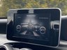 USED 2015 15 MERCEDES-BENZ C CLASS 2.1 C220 BLUETEC AMG LINE 4d 170 BHP AMG Sports Styling AMG Alloys