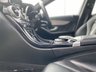USED 2015 15 MERCEDES-BENZ C CLASS 2.1 C220 BLUETEC AMG LINE 4d 170 BHP AMG Sports Styling AMG Alloys
