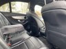 USED 2015 15 MERCEDES-BENZ C CLASS 2.1 C220 BLUETEC AMG LINE 4d 170 BHP AMG Sports Styling AMG Alloys