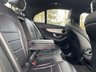 USED 2015 15 MERCEDES-BENZ C CLASS 2.1 C220 BLUETEC AMG LINE 4d 170 BHP AMG Sports Styling AMG Alloys