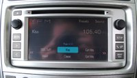 USED 2012 62 TOYOTA VERSO 2.0 T SPIRIT D-4D  5d 125 BHP www.suffolkcarcentre.co.uk - Located at Ilketshall