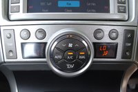 USED 2012 62 TOYOTA VERSO 2.0 T SPIRIT D-4D  5d 125 BHP www.suffolkcarcentre.co.uk - Located at Ilketshall