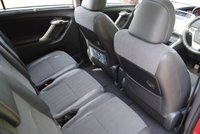 USED 2012 62 TOYOTA VERSO 2.0 T SPIRIT D-4D  5d 125 BHP www.suffolkcarcentre.co.uk - Located at Ilketshall