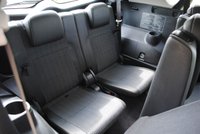 USED 2012 62 TOYOTA VERSO 2.0 T SPIRIT D-4D  5d 125 BHP www.suffolkcarcentre.co.uk - Located at Ilketshall