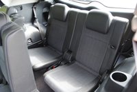 USED 2012 62 TOYOTA VERSO 2.0 T SPIRIT D-4D  5d 125 BHP www.suffolkcarcentre.co.uk - Located at Ilketshall