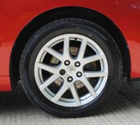 USED 2012 62 TOYOTA VERSO 2.0 T SPIRIT D-4D  5d 125 BHP www.suffolkcarcentre.co.uk - Located at Ilketshall