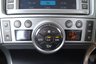 USED 2012 62 TOYOTA VERSO 2.0 T SPIRIT D-4D  5d 125 BHP www.suffolkcarcentre.co.uk - Located at Ilketshall