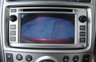 USED 2012 62 TOYOTA VERSO 2.0 T SPIRIT D-4D  5d 125 BHP www.suffolkcarcentre.co.uk - Located at Ilketshall