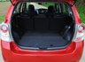 USED 2012 62 TOYOTA VERSO 2.0 T SPIRIT D-4D  5d 125 BHP www.suffolkcarcentre.co.uk - Located at Ilketshall