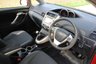 USED 2012 62 TOYOTA VERSO 2.0 T SPIRIT D-4D  5d 125 BHP www.suffolkcarcentre.co.uk - Located at Ilketshall