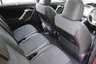 USED 2012 62 TOYOTA VERSO 2.0 T SPIRIT D-4D  5d 125 BHP www.suffolkcarcentre.co.uk - Located at Ilketshall
