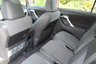 USED 2012 62 TOYOTA VERSO 2.0 T SPIRIT D-4D  5d 125 BHP www.suffolkcarcentre.co.uk - Located at Ilketshall