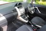 USED 2012 62 TOYOTA VERSO 2.0 T SPIRIT D-4D  5d 125 BHP www.suffolkcarcentre.co.uk - Located at Ilketshall