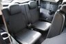 USED 2012 62 TOYOTA VERSO 2.0 T SPIRIT D-4D  5d 125 BHP www.suffolkcarcentre.co.uk - Located at Ilketshall